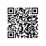 0603J1001P50BAT QRCode