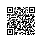 0603J1001P50BQT QRCode