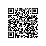 0603J1001P50CAR QRCode
