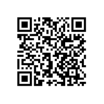 0603J1001P50CAT QRCode