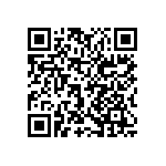 0603J1001P50CFT QRCode