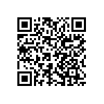 0603J1001P50DAR QRCode