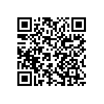 0603J1001P50DFR QRCode