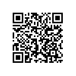 0603J1001P50HQT QRCode