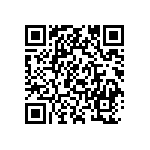 0603J1001P60CQT QRCode