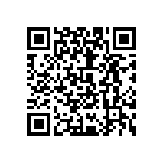 0603J1001P60DQT QRCode