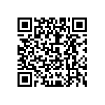 0603J1001P60HQT QRCode