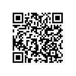 0603J1001P70BQT QRCode