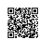 0603J1001P80BCT QRCode