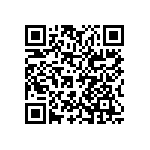 0603J1001P80BFR QRCode