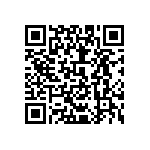 0603J1001P80CCR QRCode