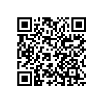 0603J1001P80CFR QRCode