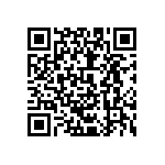 0603J1001P80CFT QRCode