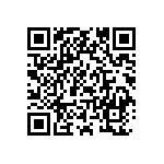 0603J1001P80DAR QRCode