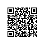 0603J1001P80DAT QRCode