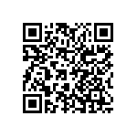 0603J1001P80DCR QRCode