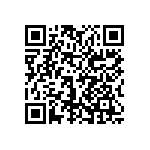 0603J1001P80DQT QRCode