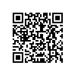 0603J1001P80HQT QRCode