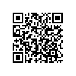 0603J1002P00BQT QRCode