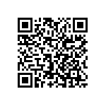 0603J1002P00CQT QRCode