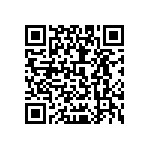 0603J1002P00HQT QRCode