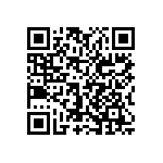 0603J1002P10CQT QRCode