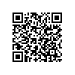 0603J1002P20BAR QRCode