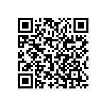 0603J1002P20BCT QRCode