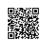 0603J1002P20BQT QRCode