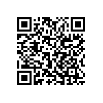 0603J1002P20CCT QRCode