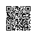 0603J1002P20CFT QRCode