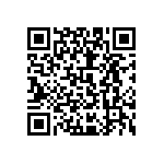 0603J1002P20CQT QRCode