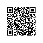 0603J1002P20DAR QRCode