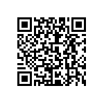 0603J1002P20DFT QRCode