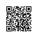 0603J1002P20DQT QRCode