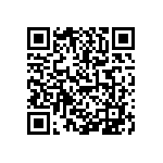 0603J1002P70BAR QRCode