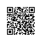 0603J1002P70BCT QRCode