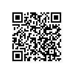 0603J1002P70BFT QRCode