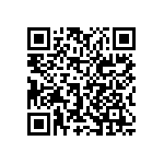 0603J1002P70CAT QRCode