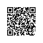 0603J1002P70CCR QRCode