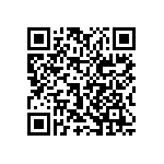 0603J1002P70CCT QRCode