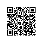 0603J1002P70DCR QRCode