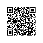 0603J1003P00CQT QRCode