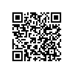 0603J1003P30CCR QRCode