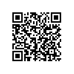 0603J1003P30DQT QRCode