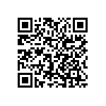 0603J1003P30HQT QRCode