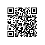 0603J1003P90BAR QRCode