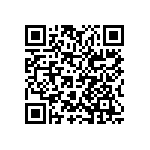 0603J1003P90CCR QRCode