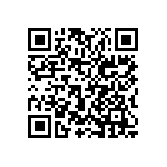 0603J1003P90CCT QRCode