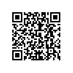 0603J1003P90DAR QRCode